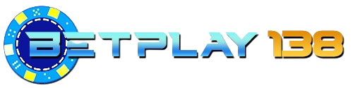 betplaystore138.art