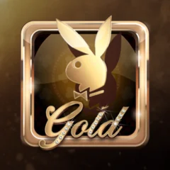 Microgaming : Playboy Gold - BETPLAY138