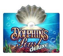 Dolphins Pearl Deluxe - BETPLAY138