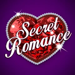 Microgaming : Secret Romance - BETPLAY138