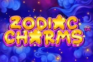 Playtech : Zodiac Charms - BETPLAY138