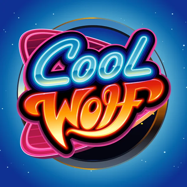 Microgaming : Cool Wolf - BETPLAY138