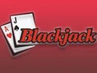Playtech : Blackjack MH5 (Mobile Blackjack) - BETPLAY138