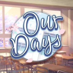Microgaming : Our Days - BETPLAY138
