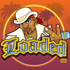 Microgaming : Loaded - BETPLAY138