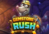Gemstone Rush - BETPLAY138