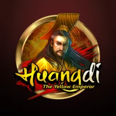 Microgaming : Huangdi - The Yellow Emperor - BETPLAY138
