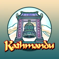 Microgaming : Kathmandu - BETPLAY138