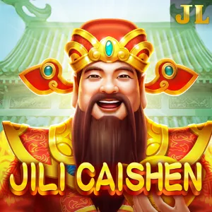 Jili : JILI Caishen - BETPLAY138
