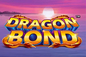 Playtech : Dragon Bond - BETPLAY138