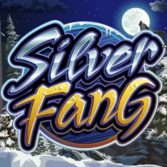 Microgaming : Silver Fang - BETPLAY138