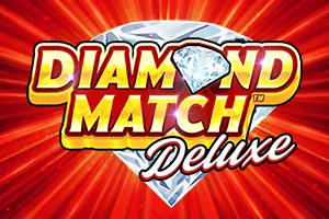 Playtech : Diamond Match Deluxe - BETPLAY138