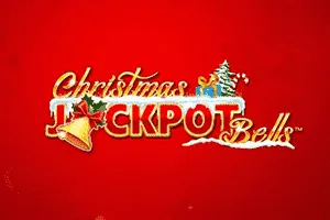 Playtech : Christmas Jackpot Bells - BETPLAY138