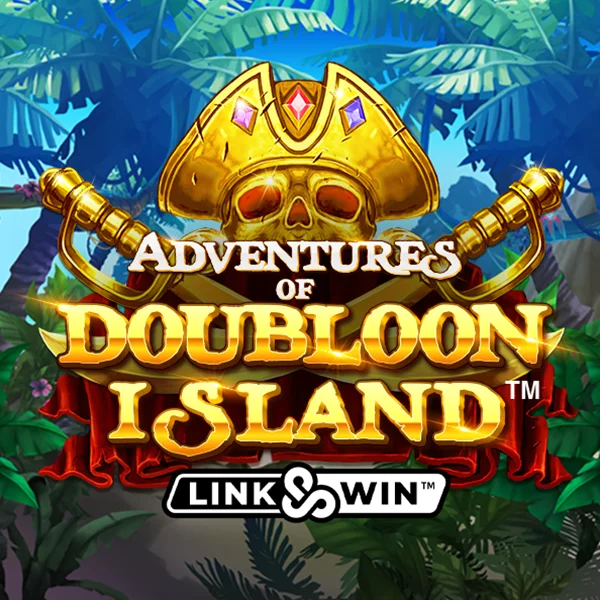 Microgaming : Adventures Of Doubloon Island - BETPLAY138
