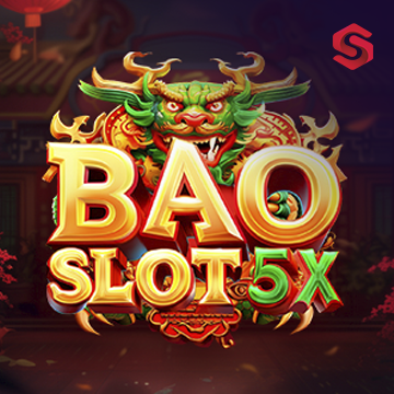 SmartSoft : Bao Slot 5X - BETPLAY138