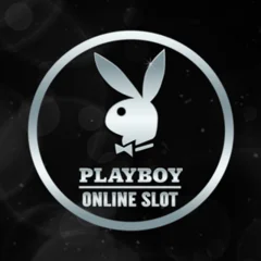 Microgaming : Playboy - BETPLAY138