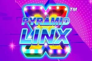 Playtech : Pyramid Linx - BETPLAY138