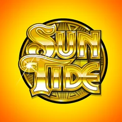 Microgaming : SunTide - BETPLAY138